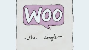 Single